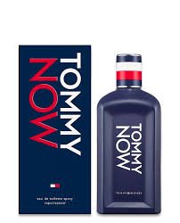 Tommy Hilfiger Tommy Now Men 100ml EDT